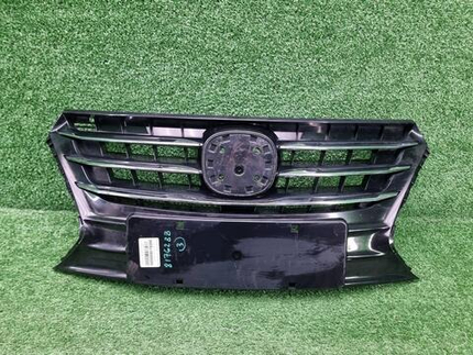 Решетка радиатора Changan Alsvin (2018-н.в.)