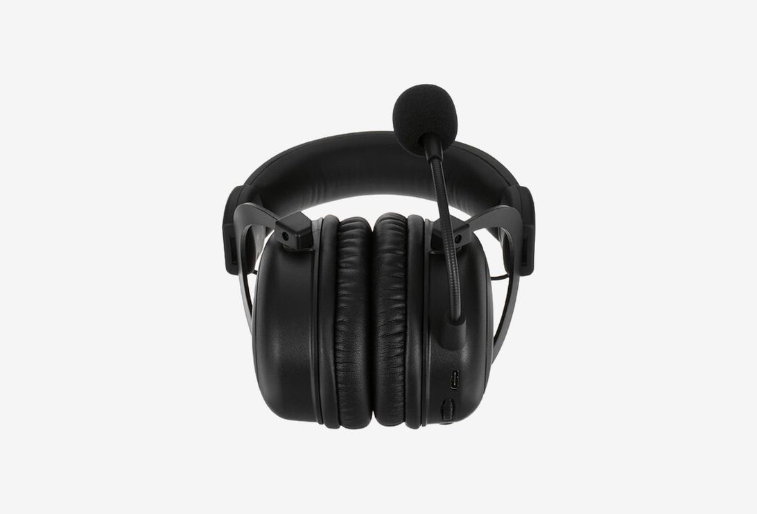 4P5D5AA_0226329101052