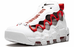 Кроссовки Nike Air More Money