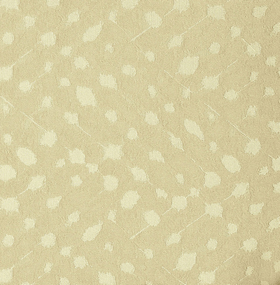 Ткань Trendsetter Magritte 1318021Y-25