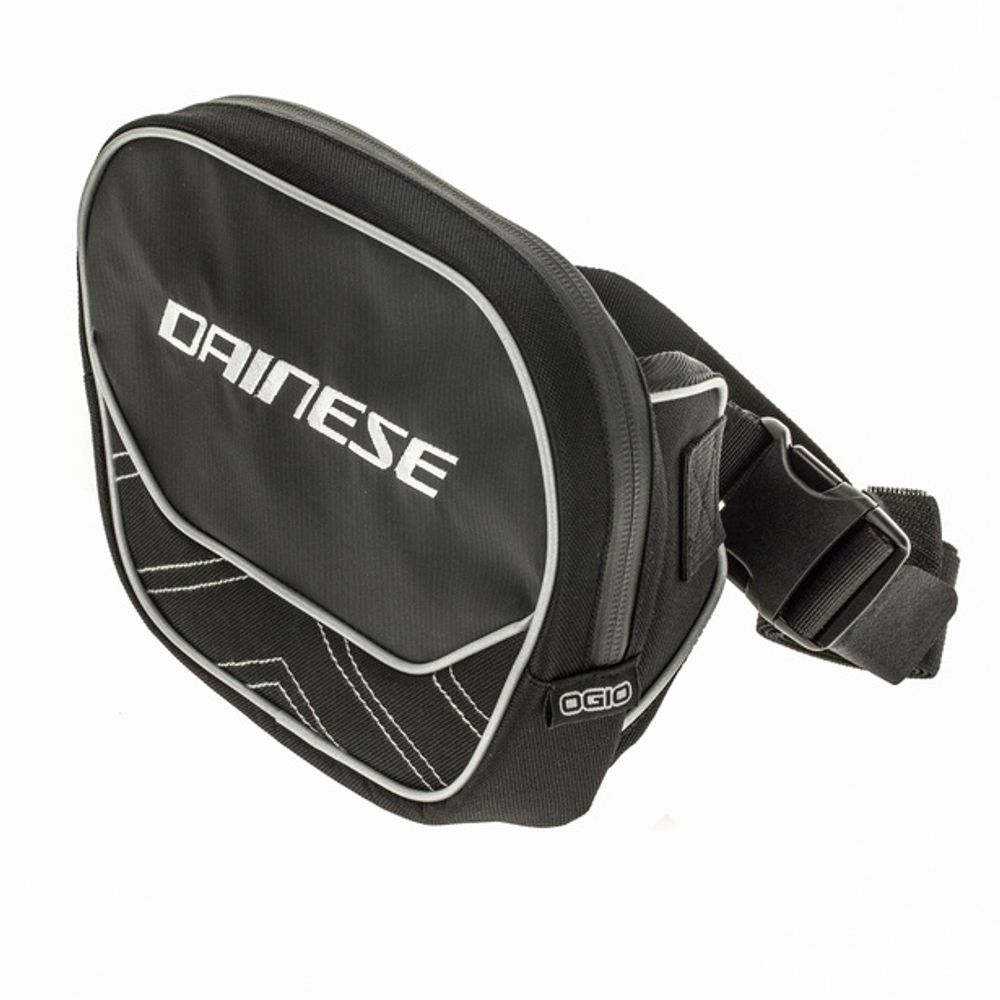 Waist bag online shopping sale