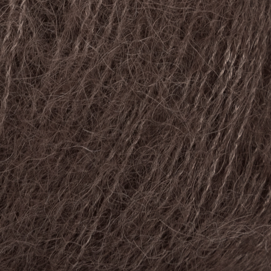 Infinity Design Suri  Silk (3072/Коричневый)