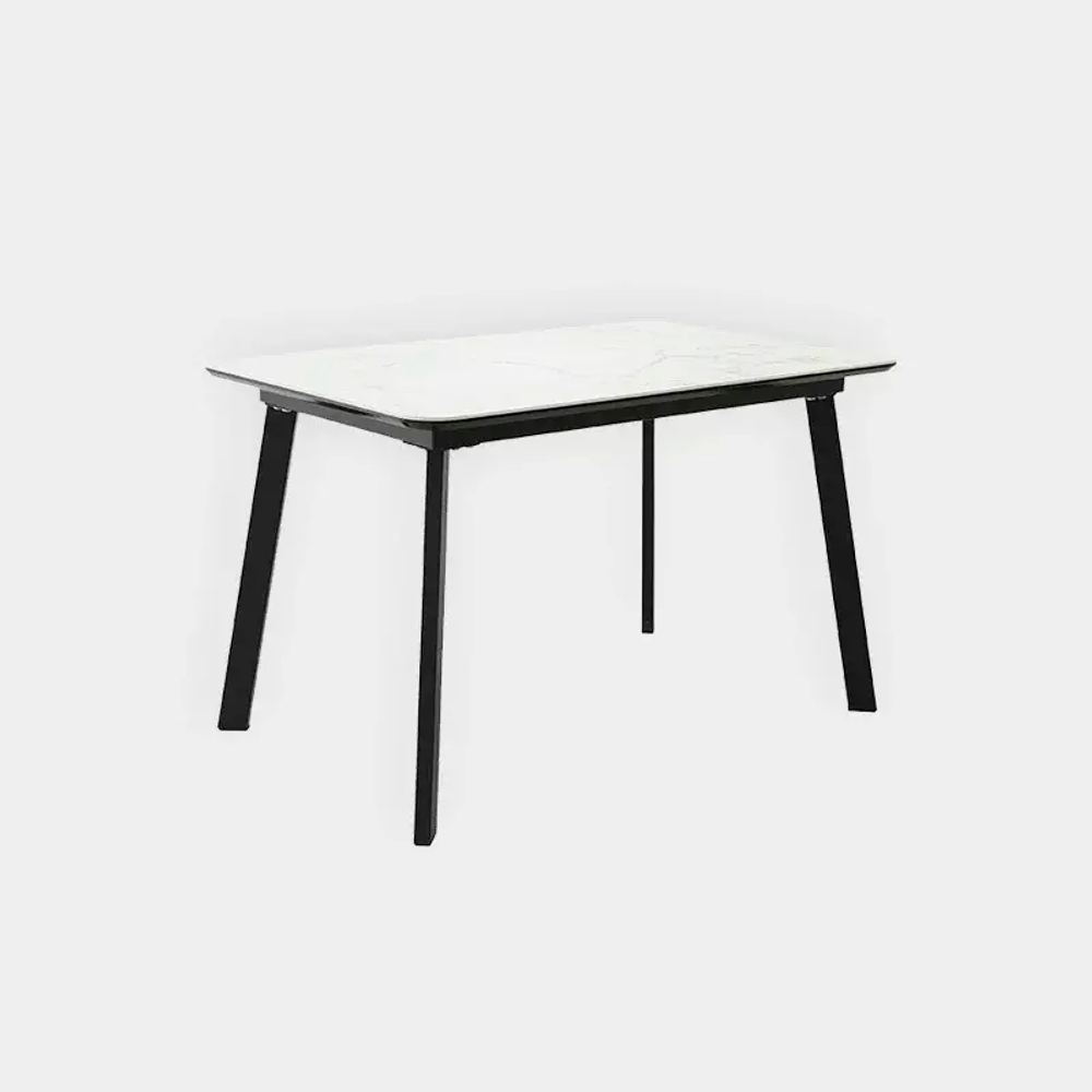 Стол обеденный "Rio"