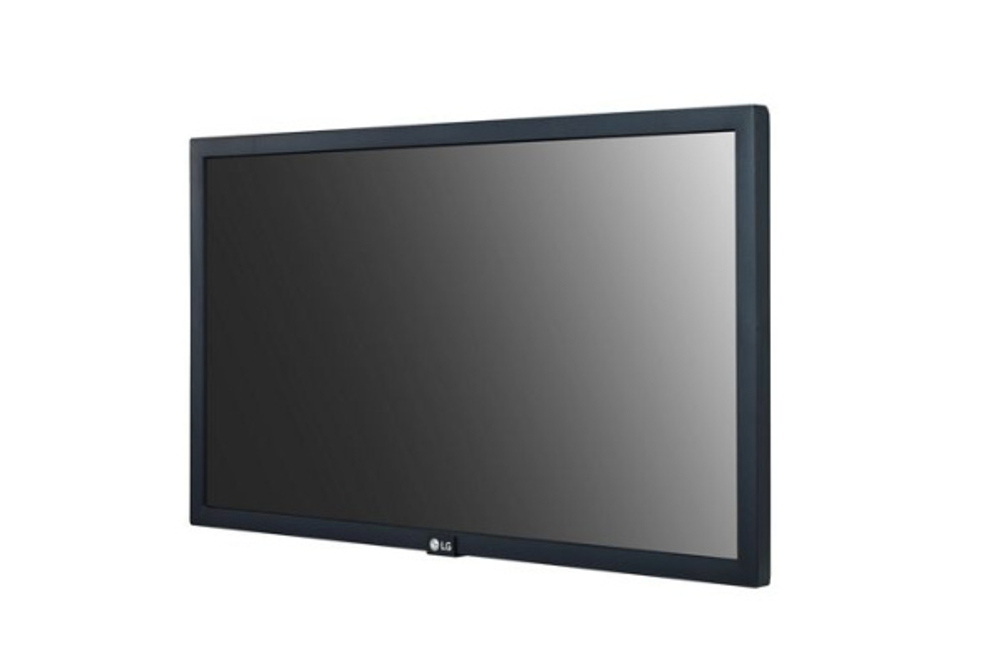 Панель LCD 22' LG 22SM3G