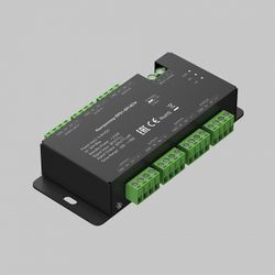 Усилитель Maytoni  711007