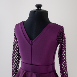 танцевальный магазин