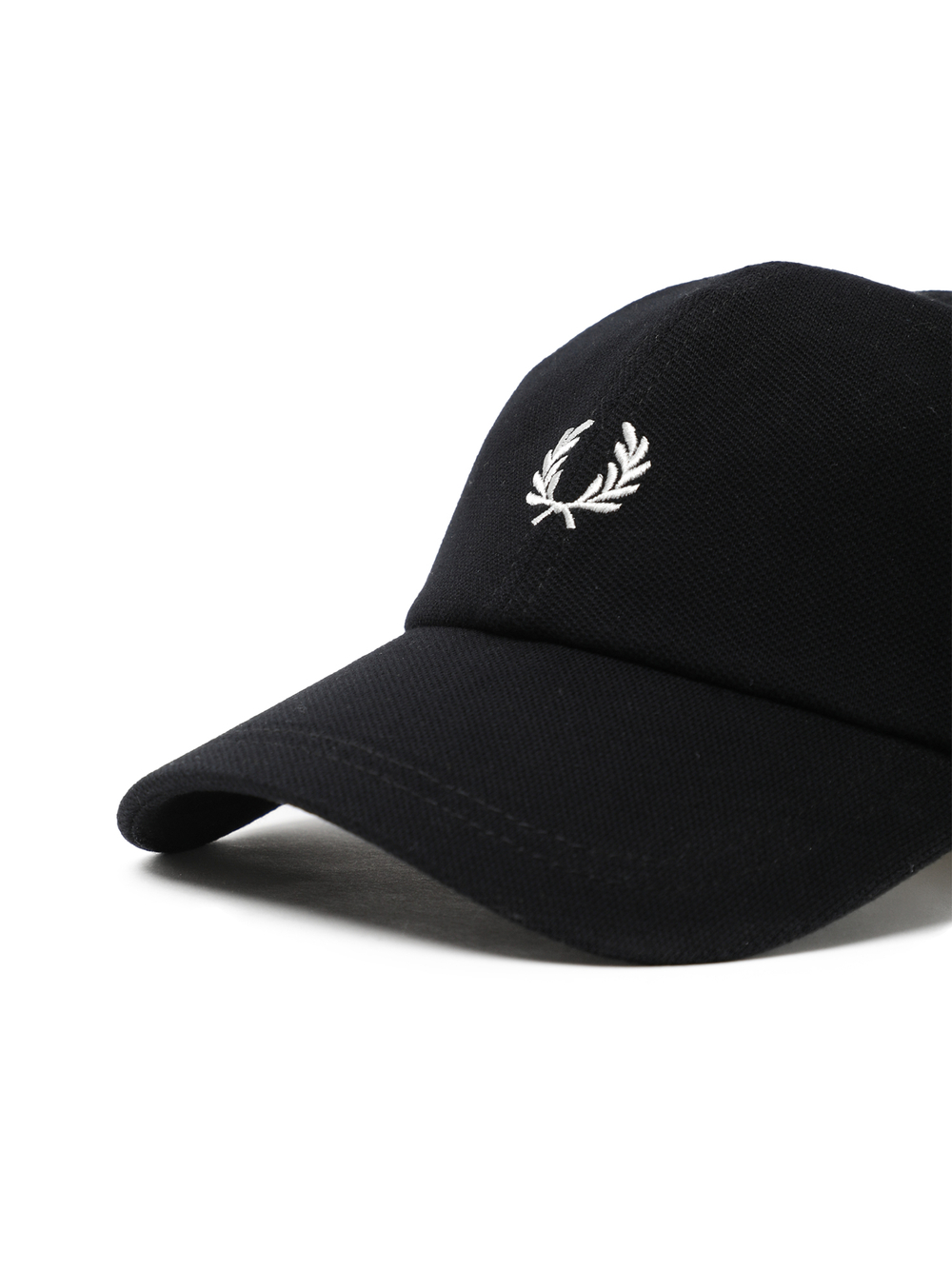 Кепка Pique Classic