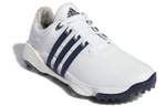 Кроссовки Adidas Tour360