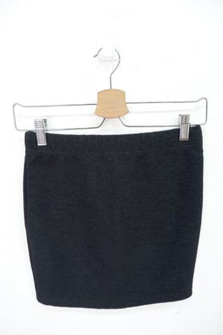 Юбка TERRANOVA 44 размер