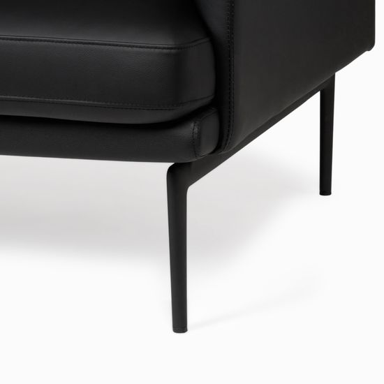 Диван Bisq 156х76