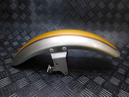 Крыло переднее Yamaha DragStar 1100 Custom 051699