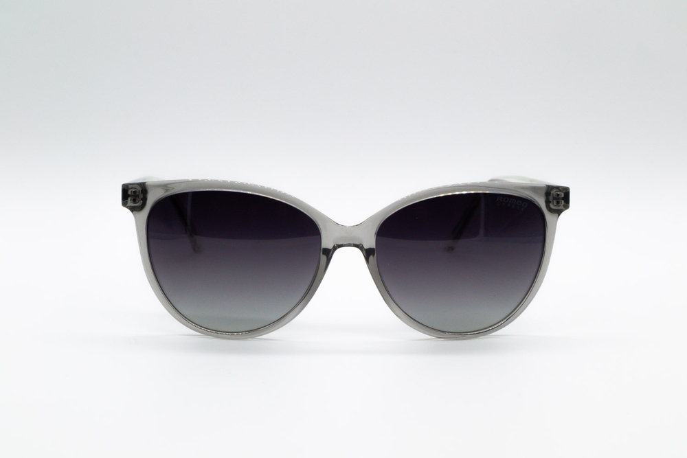 Изг. оправы Romeo R23682 C5