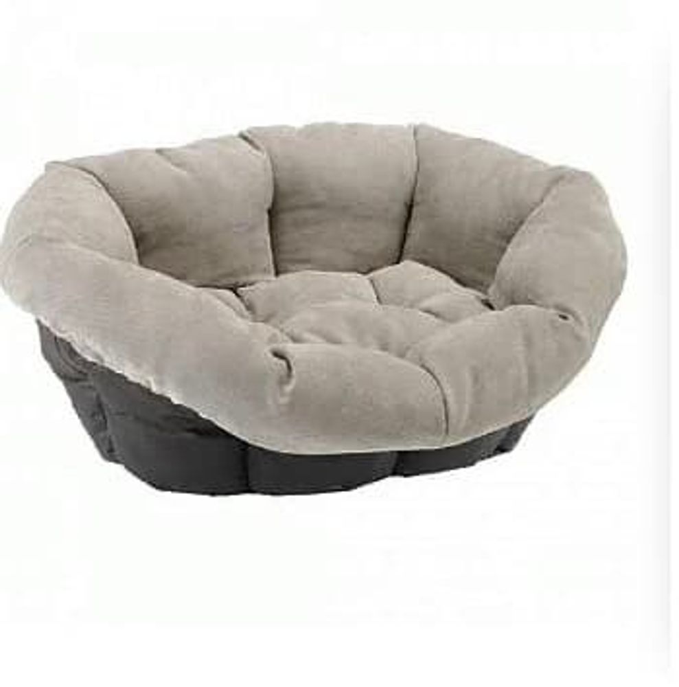Pupasan dog bed sales