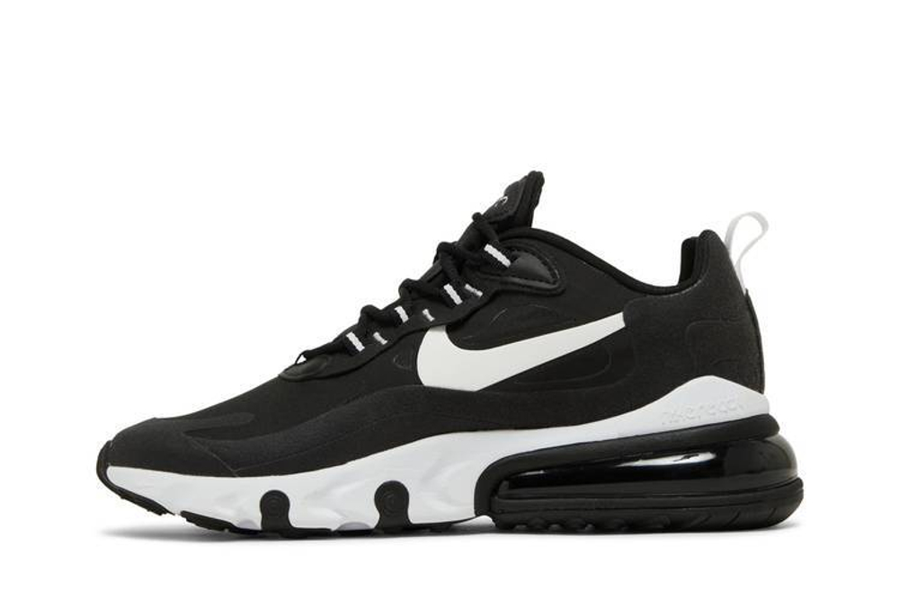 Кроссовки Nike Air Max 270 React