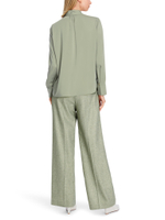 Marc-Cain-Co_HerbstWinter-2024_503_XC-51.22-W08_3