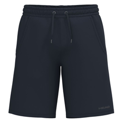 Детские теннисные шорты Head Boys Club Original Bermudas