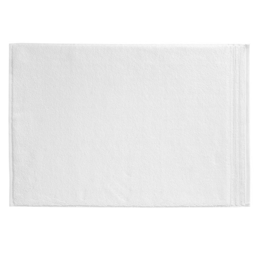 Полотенце 67x140 Vossen Dreams white