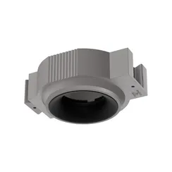 Встраиваемый светильник Нео / Neo 1*GU10 9 Вт Technical dl139-gu10-b