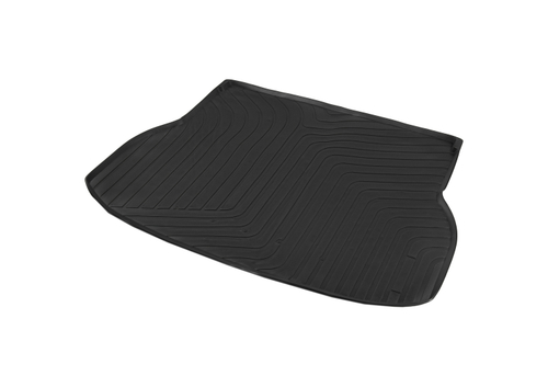 Коврик багажника для Changan UNI-K 2022-, Rival.18903002