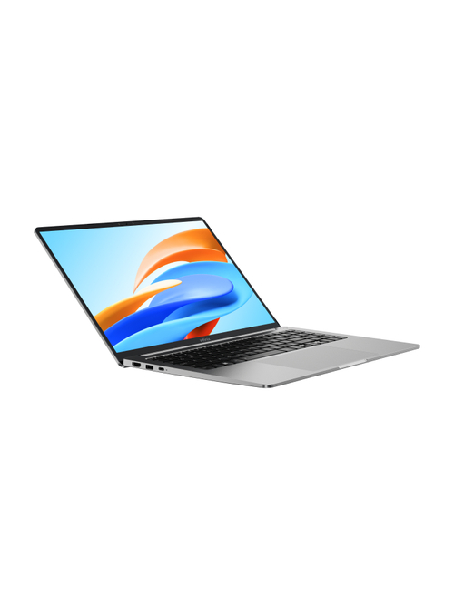 Ноутбук Infinix Y4 MAX YL613 16" Core i5-1334U 16/512GB Grey