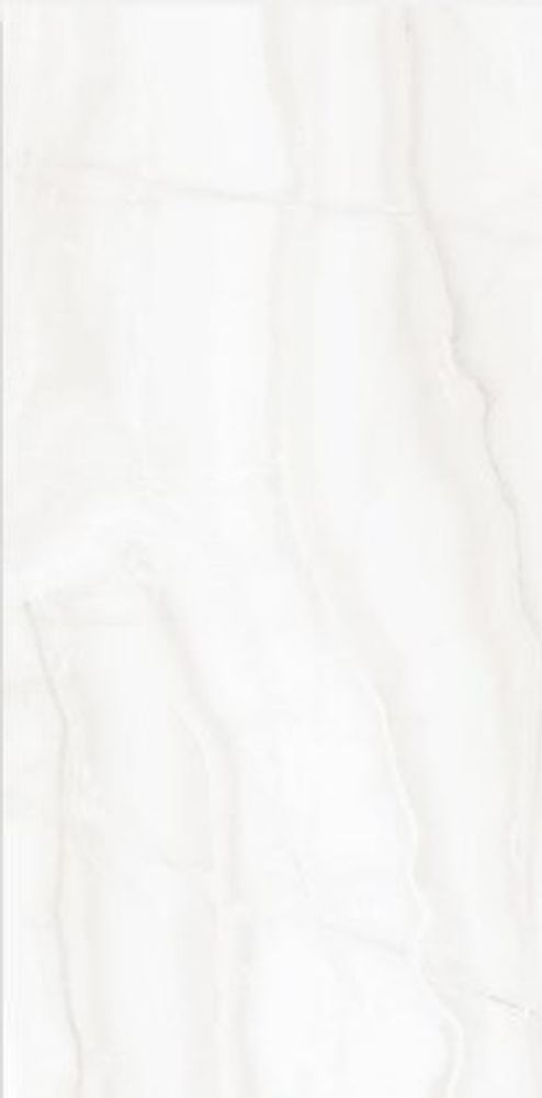 ARTCER Marble Onice Bianco 60x120
