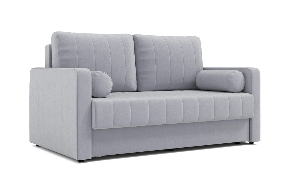 Диван - кровать двухместный "Миссури"