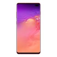 Samsung Galaxy S10+ 128GB Красный