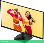 Монитор AOC 23.8" Value Line Q24B35