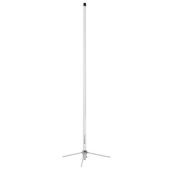 Radaxo A-100U антенна 400-470 МГц / 5,5 dBi / 1.3м