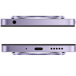 Смартфон Xiaomi Redmi 14C 8/256GB Purple