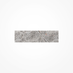 Настенный светильник (бра) Maytoni MOD461WL-L8GRK