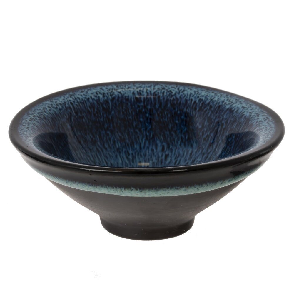 GAEM Набор для чайн церем на 2 перс., L20,5 W14,5 H8,5 см