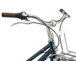 Женский велосипед Schwinn Traveler Women (2020)