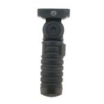 Рукоятка-сошка Пикатинни, DLG Tactical
