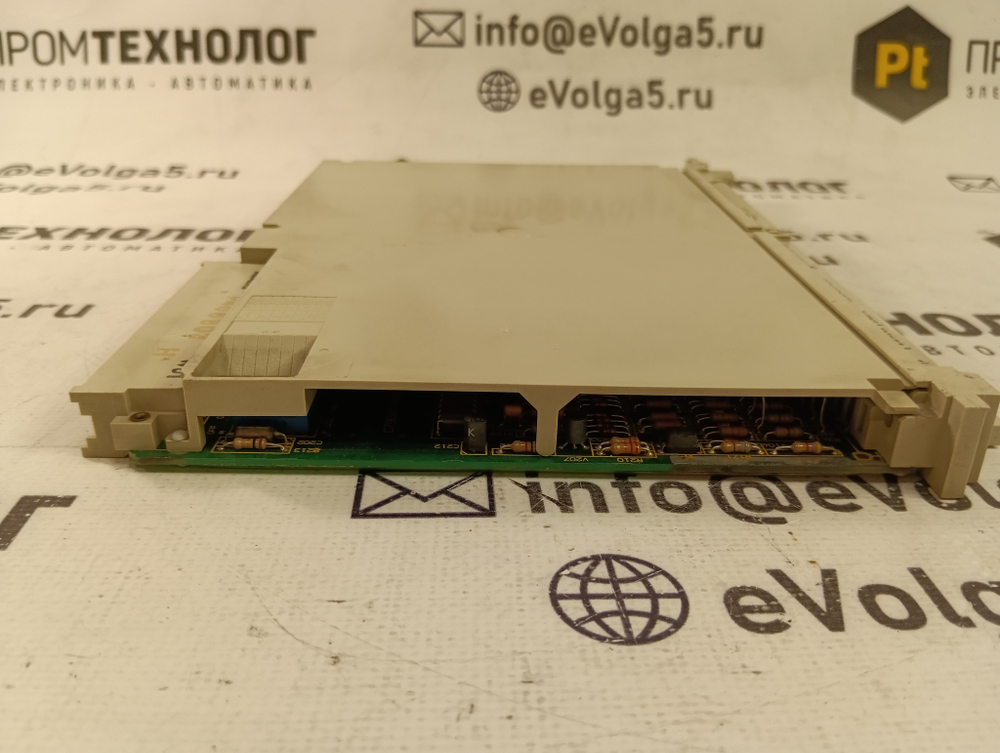 Siemens 6ES5430-4UA11 б/у