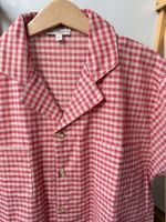 Хлопковый комплект Bebe Organic, 152