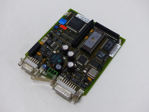 SIEMENS C79040-A9520-C7-03-85