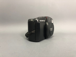 Olympus Superzoom 700 XB