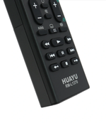 Пульт для Sony универсальный RM-L1370 LCD/LED TV Huayu