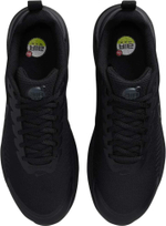 Кроссовки NIKE AIR MAX NUAXIS