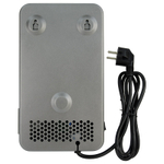 Стабилизатор напряжения Энергия Expert 550 220В