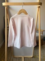 Лонгслив Monnalisa, 116