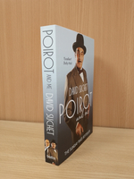 Poirot and Me