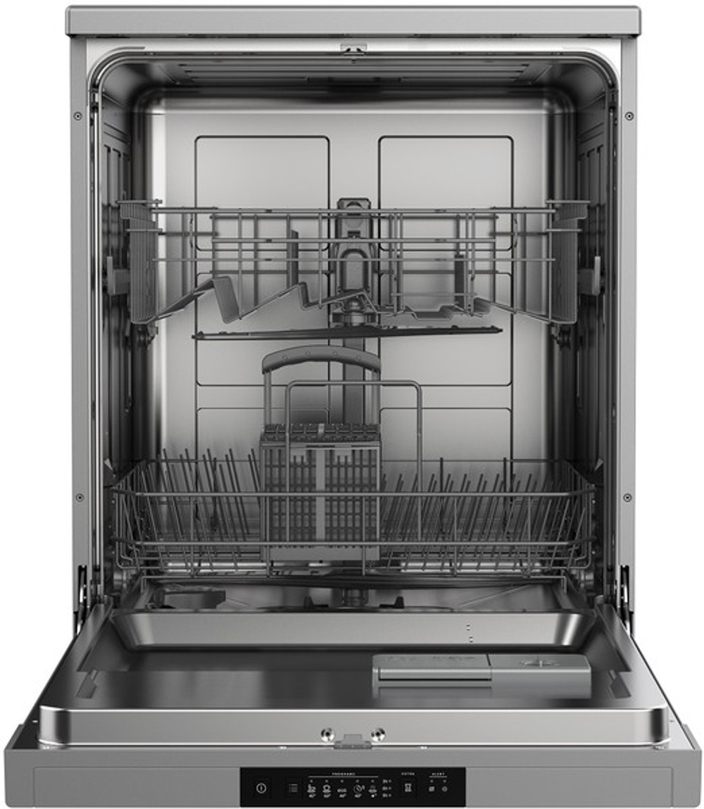 Посудомоечная машина Gorenje GS62040S