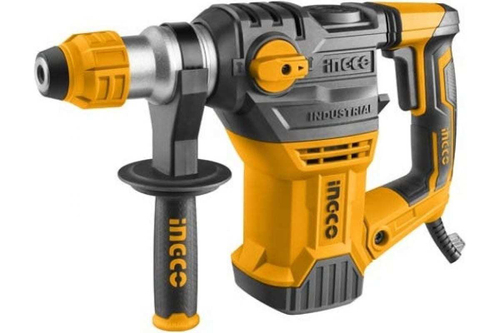 Перфоратор INGCO RH150028
