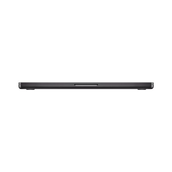 Apple MacBook Pro 14" (M5 Pro 18C CPU, 20C GPU, 2026) 64 ГБ, 1 ТБ SSD, «черный космос»