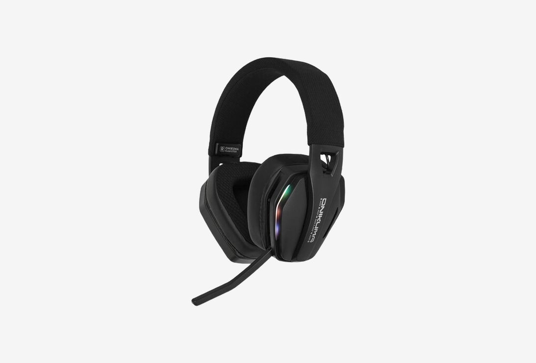 Onikuma GT826_0126329101231