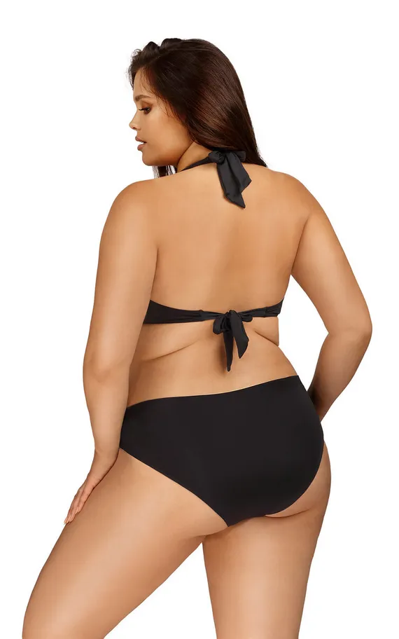 L3130/3 Купальник раздельный