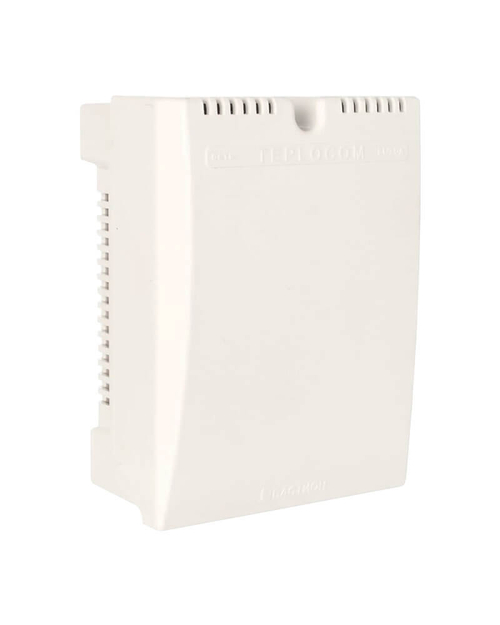 Стабилизатор напряжения Бастион TEPLOCOM ST-555