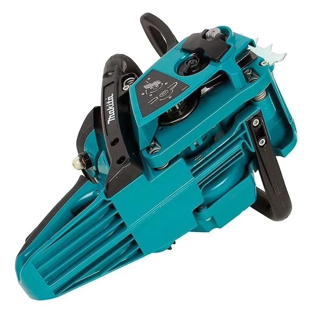 Бензопила Makita EA3203S40B